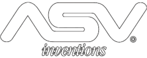 Asv Inventions Inc