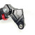 F3 Series Sport Clutch Lever # CRF315T