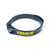 Tamer Holeshot Device Single Button Style w/ Mounting Ring - HH-06 Tamer Holeshot Device Single Button Style w/ Mounting Ring - HH-06