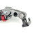 F3 Series Sport Clutch Lever #CRF311Z