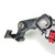 F3 Series Sport Clutch Lever #CRF311Z