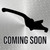 C5 Series Sport Brake Lever for Brembo RCS Radial Master Cylinders C5 Series Sport Brake Lever for Brembo RCS Radial Master Cylinders