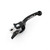 F2 Series Dirt Rear Brake Lever for Stark Varg MX Brembo # RDF223 F2 Series Dirt Rear Brake Lever for Stark Varg MX Brembo # RDF223