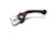 C6 Series Dirt Rear Brake Lever for Stark Varg MX Brembo # RDC623