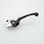 F2 Series Off-Road Hydraulic Clutch Lever for Honda CRF125 # CDF235 F2 Series Off-Road Hydraulic Clutch Lever for Honda CRF125 # CDF235