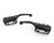 EMIG F4 PRO PACK+ Hydraulic Clutch and Brake Lever Pair Pack for Beta Motocross #EMF40103 EMIG F4 PRO PACK+ Hydraulic Clutch and Brake Lever Pair Pack for Beta Motocross #EMF40103