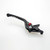 F3 Series Sport Brake Lever for 22+ Suzuki Hayabusa # BRF311H