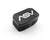 ASV Reservoir Extender for Brembo Dirt Master Cylinders ASV Reservoir Extender for Brembo Dirt Master Cylinders