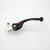 C6 Series Dual Sport Clutch Lever # CDC634 C6 Series Dual Sport Clutch Lever # CDC634