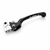 F2 Series Off-Road Clutch Lever for Kawasaki KLX110 KLX140 # CDF234