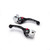 F4 Dirt Front and Rear Brake Lever for Surron Ultra Bee # RFF40808U