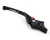 F3 Series Sport Brake Lever # BR36