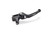VC5 V-Twin Brake Lever for 96-17 Harley Dyna Softail Road Glide # BVC581