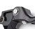 VC5 V-Twin Brake Lever for 96-17 Harley Dyna Softail Road Glide # BVC581
