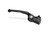 VC5 V-Twin Brake Lever for 04-13 Harley Sportster # BVC582