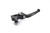 VC5 V-Twin Brake Lever for 04-13 Harley Sportster # BVC582