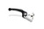 VC5 V-Twin Brake Lever for 14-22 Harley Sportster # BVC583