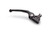 VC5 V-Twin Brake Lever for 14-22 Harley Sportster # BVC583
