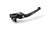 VC5 V-Twin Brake Lever for 14-22 Harley Sportster # BVC583