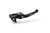 VC5 V-Twin Brake Lever for 14-22 Harley Sportster # BVC583