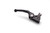 VC5 V-Twin Brake Lever for 14-22 Harley Sportster # BVC583