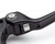 VC5 V-Twin Brake Lever for 14-22 Harley Sportster # BVC583