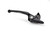 VC5 V-Twin Brake Lever for 15-24 Harley Softail # BVC584