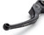 VC5 V-Twin Brake Lever for 15-24 Harley Softail # BVC584
