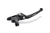 VC5 V-Twin Brake Lever for 08-25 Harley Touring # BVC585