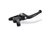 VC5 V-Twin Brake Lever for 08-25 Harley Touring # BVC585