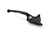 VC5 V-Twin Brake Lever for 08-25 Harley Touring # BVC585