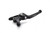 VC5 V-Twin Brake Lever for 08-25 Harley Touring # BVC585