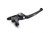 VC5 V-Twin Brake Lever for 08-25 Harley Touring # BVC585