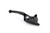 VC5 V-Twin Brake Lever for 08-25 Harley Touring # BVC585