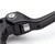 VC5 V-Twin Brake Lever for 2023+ Harley Touring # BV86