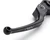 VC5 V-Twin Brake Lever for 2023+ Harley Touring # BV86
