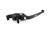 VC5 V-Twin Brake Lever for 2023+ Harley Touring # BV86