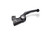 VC5 V-Twin Clutch Lever for Harley Dyna 96-17 / Softail 05-14 / Touring 96-07 # CVC581