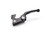 VC5 V-Twin Clutch Lever for 04-13 Harley Sportster # CVC582