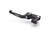 VC5 V-Twin Clutch Lever for 04-13 Harley Sportster # CVC582