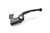 VC5 V-Twin Clutch Lever for 04-13 Harley Sportster # CVC582
