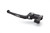 VC5 V-Twin Clutch Lever for 04-13 Harley Sportster # CVC582