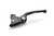 VC5 V-Twin Cable Clutch Lever for 15-24 Harley Softail / 08-16 Touring # CVC584