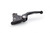 VC5 V-Twin Cable Clutch Lever for 15-24 Harley Softail / 08-16 Touring # CVC584