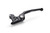 VC5 V-Twin Hydraulic Clutch Lever for 14-16 Harley Softail / 14-16 Touring # CVC585