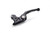 VC5 V-Twin Hydraulic Clutch Lever for 14-16 Harley Softail / 14-16 Touring # CVC585
