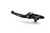 VC5 V-Twin Hydraulic Clutch Lever for 17-20 Harley Touring # CVC586