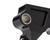 VC5 V-Twin Clutch Lever for 21-25 Harley Touring # CVC587