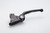 VC5 V-Twin Clutch Lever for 21-25 Harley Touring # CVC587