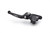 VC5 V-Twin Clutch Lever for 21-25 Harley Touring # CVC587